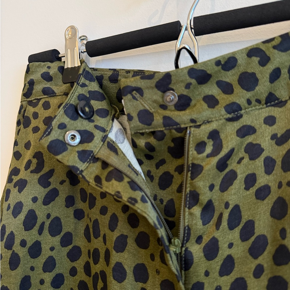 Zara Set - Picture 6 of 10